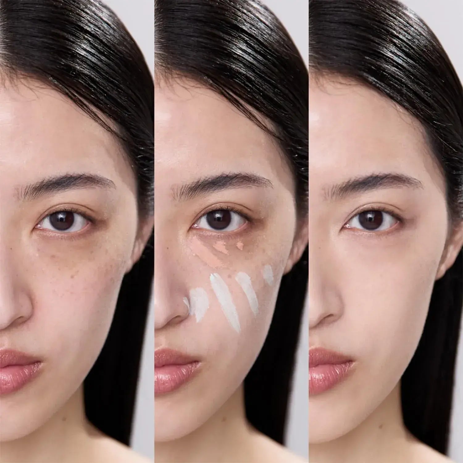 Osaji Nuance Skin Effector Fluid Makeup Base