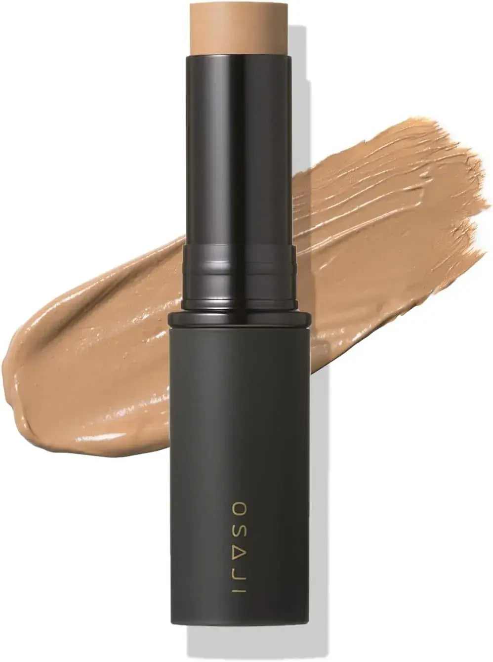 Osaji Nuance Skin Sketch Stick Foundation Moisturizing Coverage