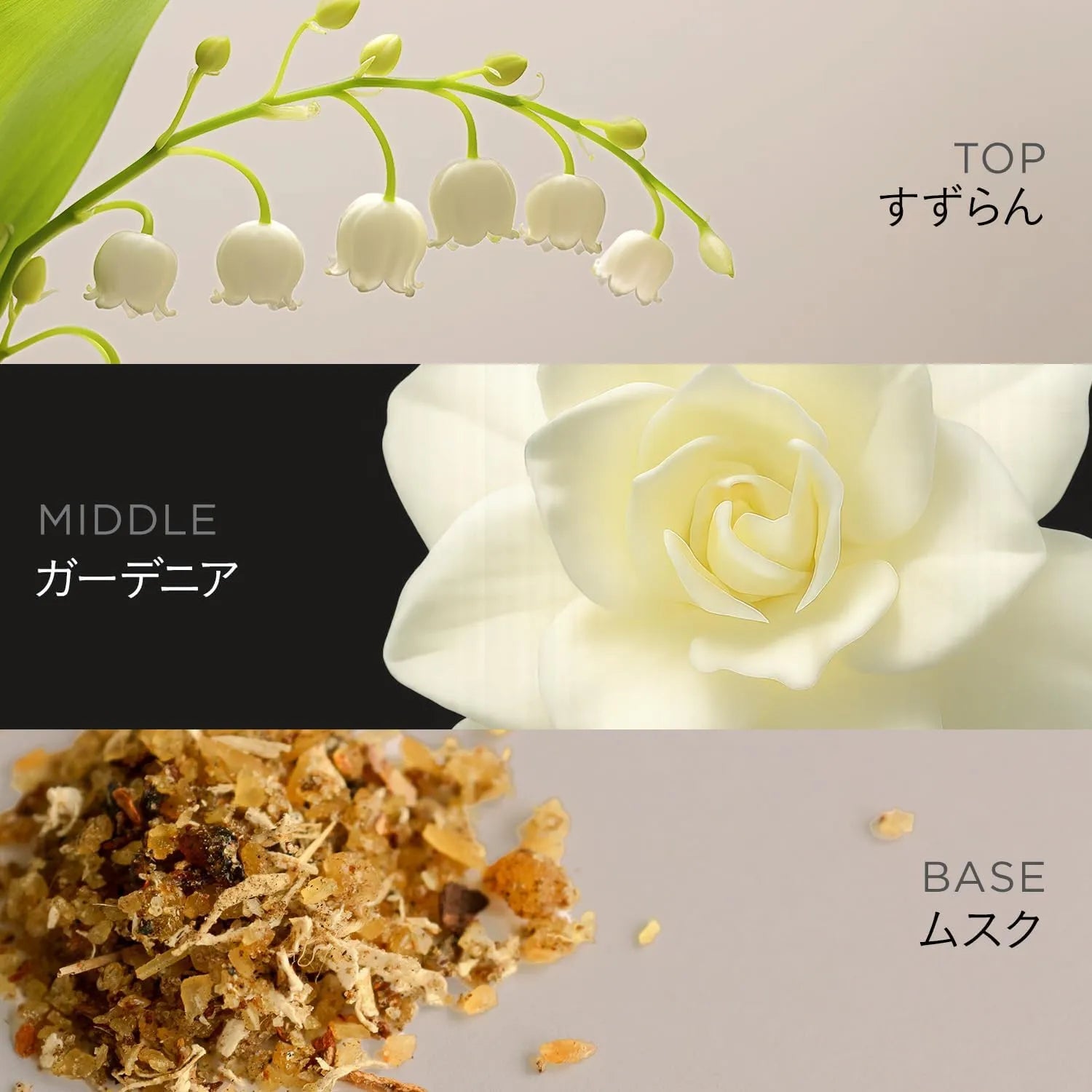 Pantene EXP Capsule Serum Hair Mask 6 oz Nourishing Treatment