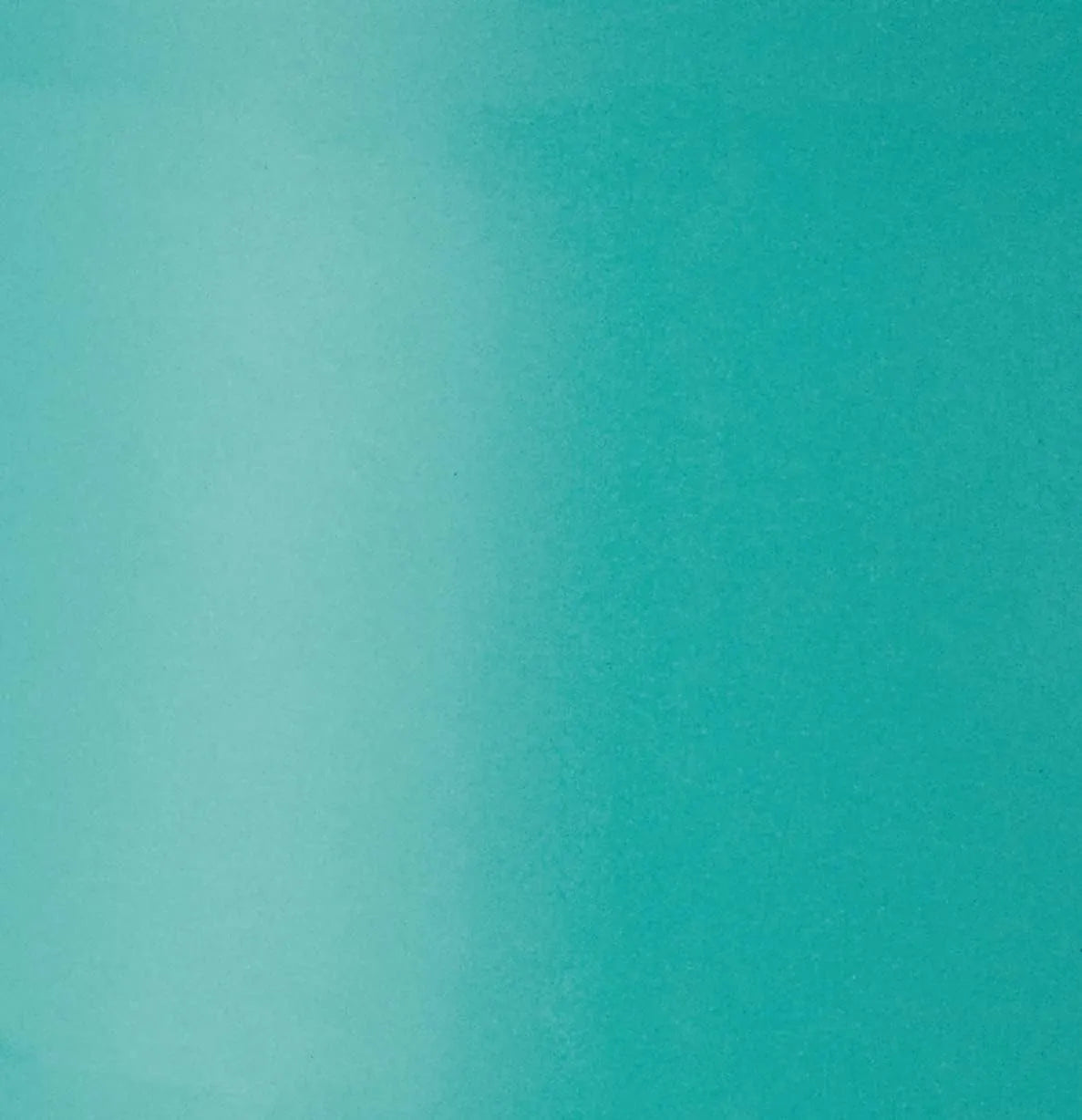 Pearl Metal Enamel Milk Pan Petitto Nonstick Cookware