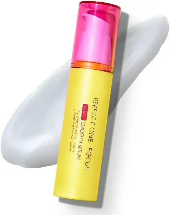 Perfect One Focus VC RETI Smooth Serum with Retinol Vitamin C
