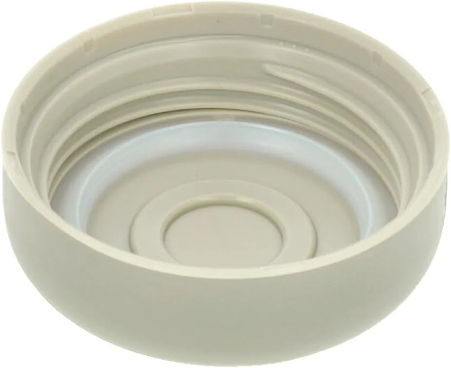 Pigeon Breast Milk Feeling Parts Lid Replacement for Bottles