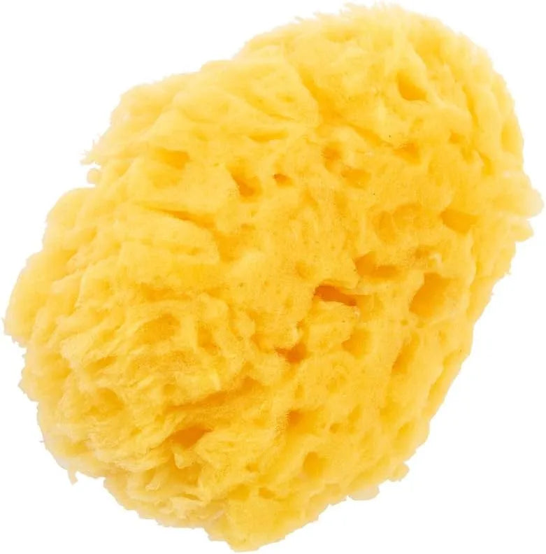 Pigeon Natural Kaimen Baby Foaming Cleanser for Delicate Skin