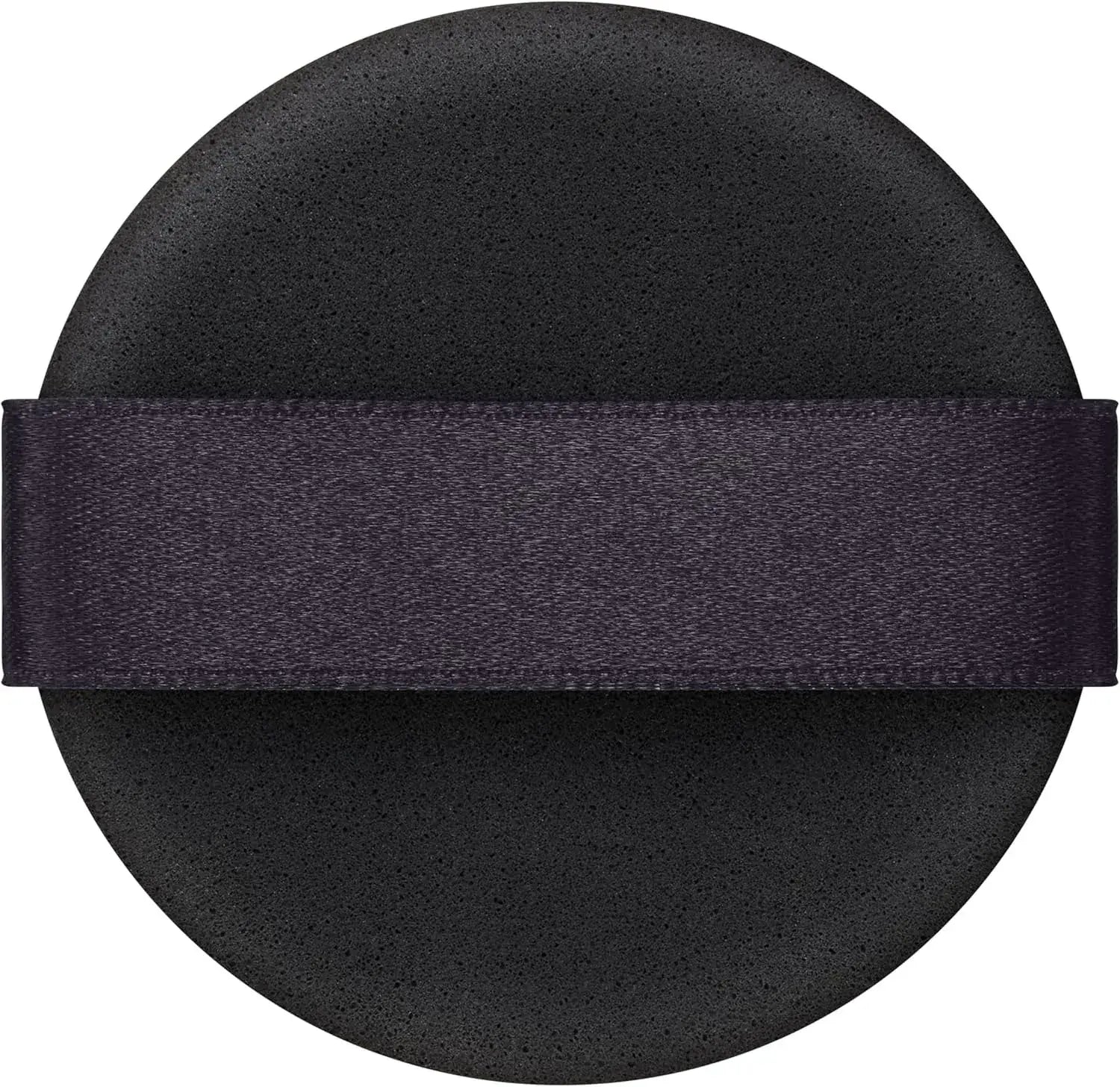 Primavista Puff Cushion Foundation Applicator