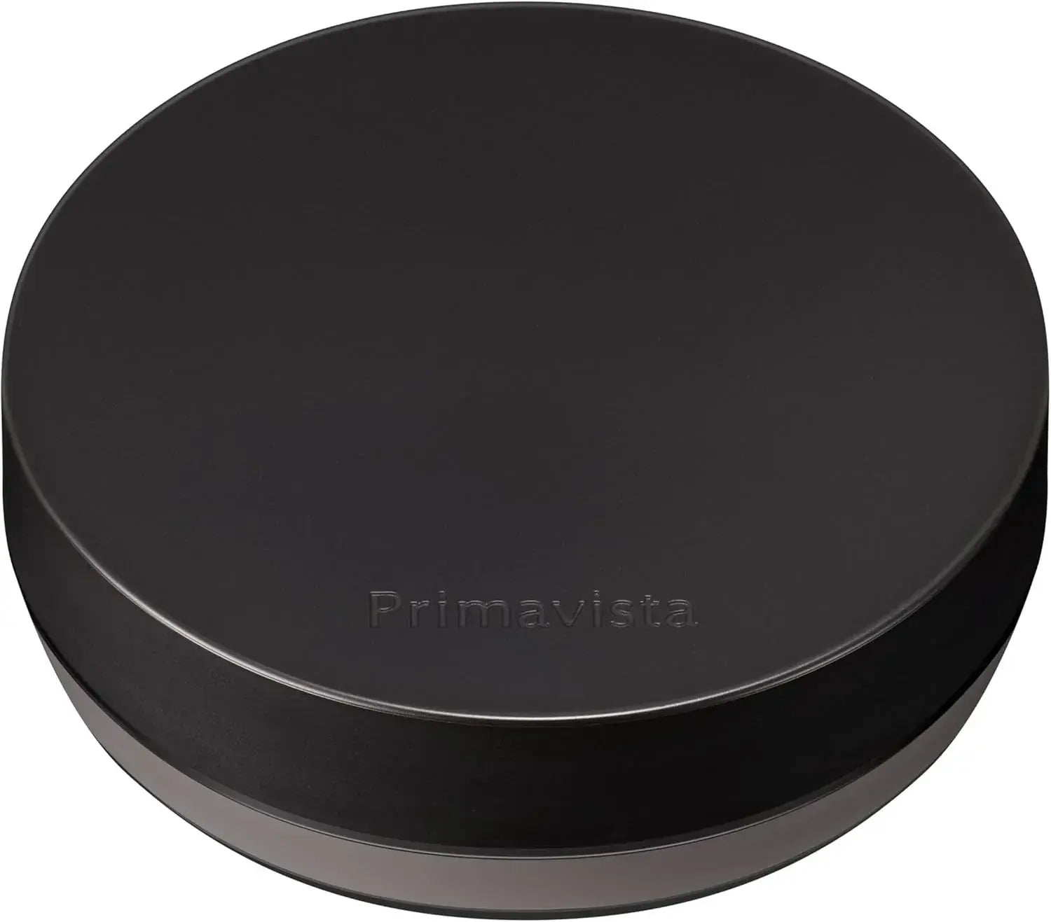 Primavista Sebam Off Clear Keep Powder Matte Finish Transparent