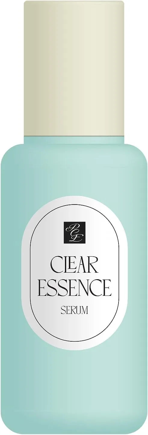 Pureal Clear Essence Serum 1.7 fl oz 50 ml for Radiant Skin Care by Pureal