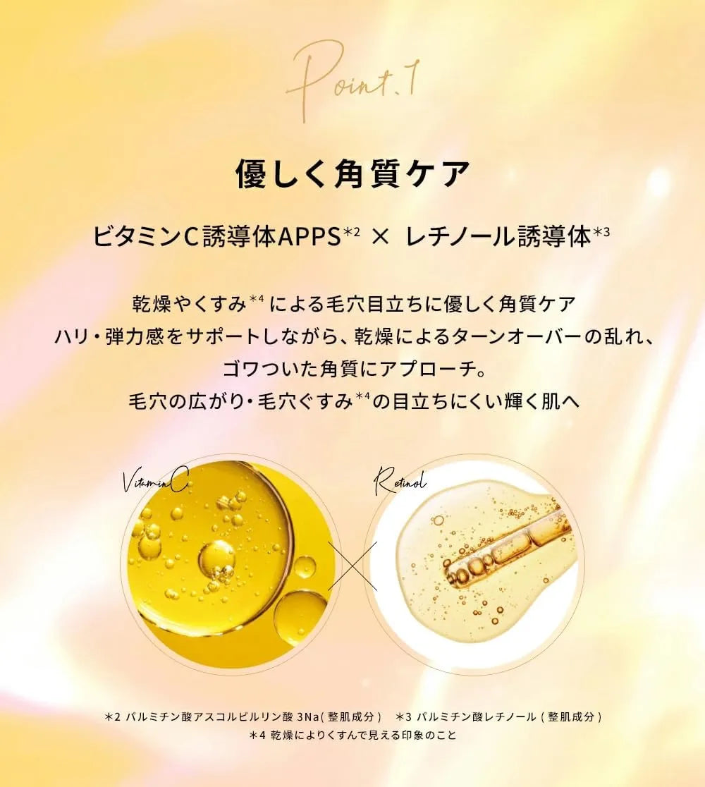 Pureal Pack Retivita Essence Mask Large Capacity 28 Face Sheet Masks Pureal