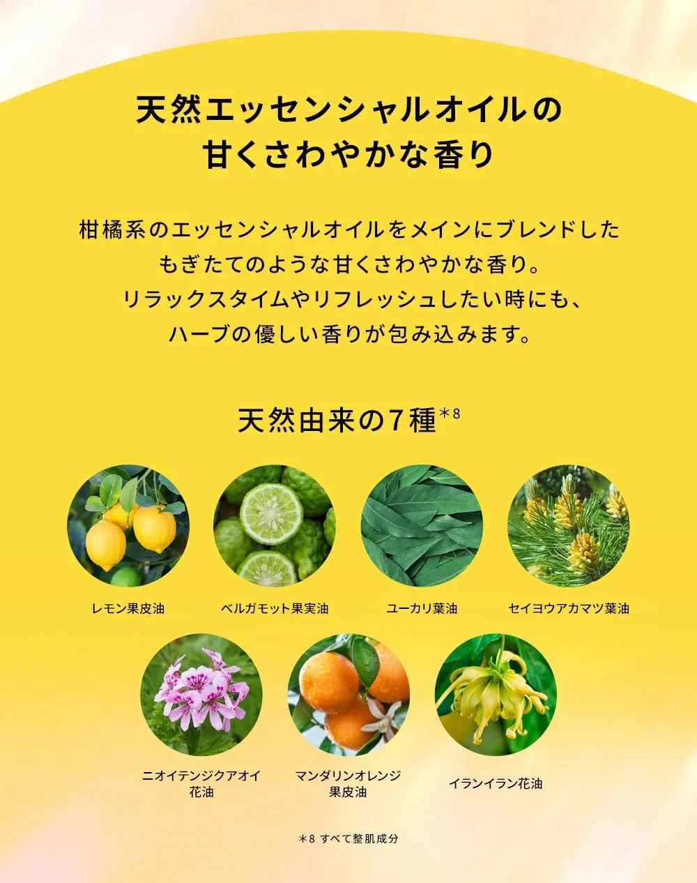 Pureal Pack Retivita Essence Mask Large Capacity 28 Face Sheet Masks Pureal