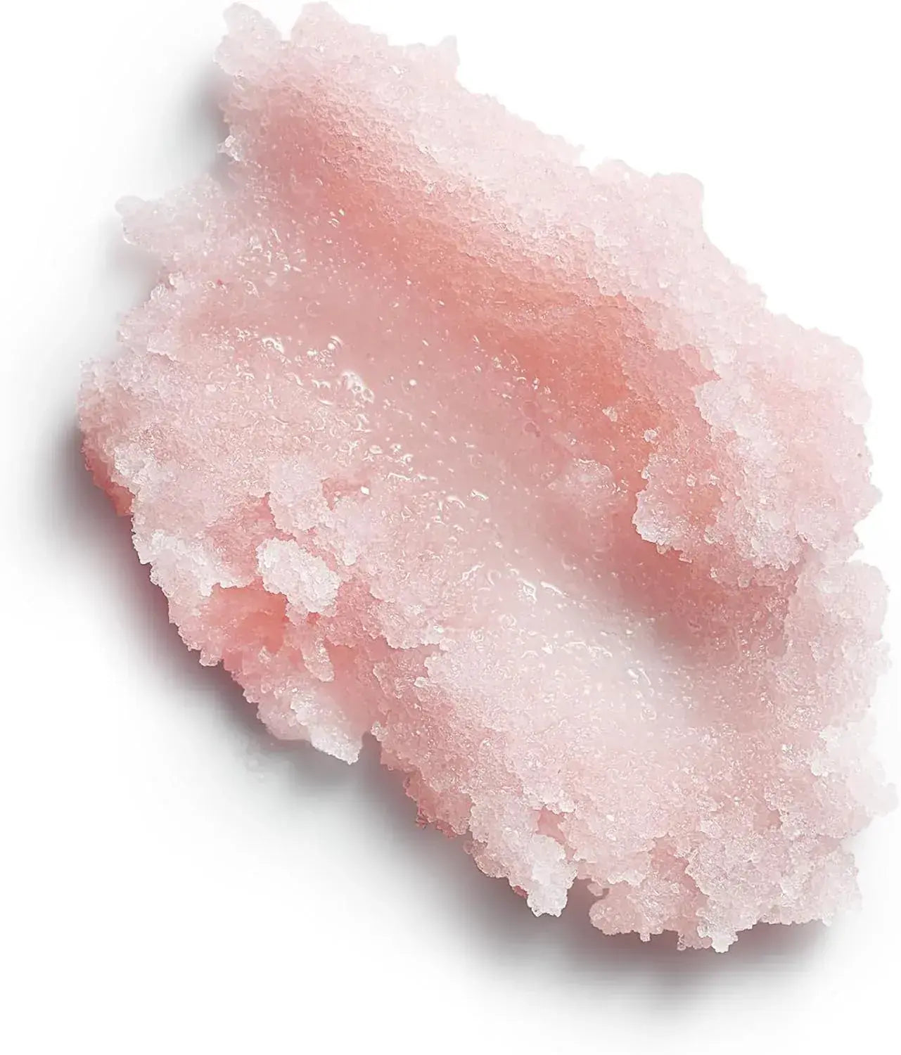 Sabon Body Scrub Exfoliating Skin Care
