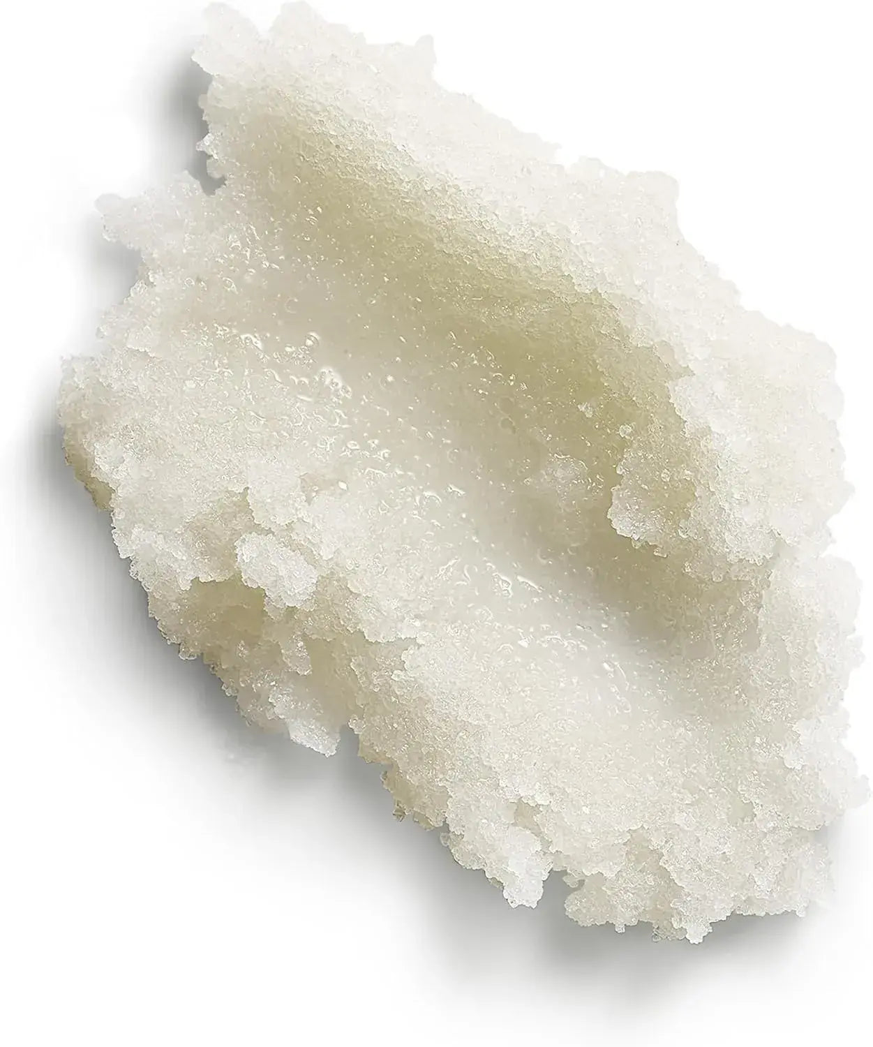 Sabon Body Scrub Exfoliating Skin Care