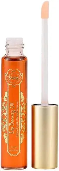 Sabon Lip Beauty Oil Nourishing Lip Treatment