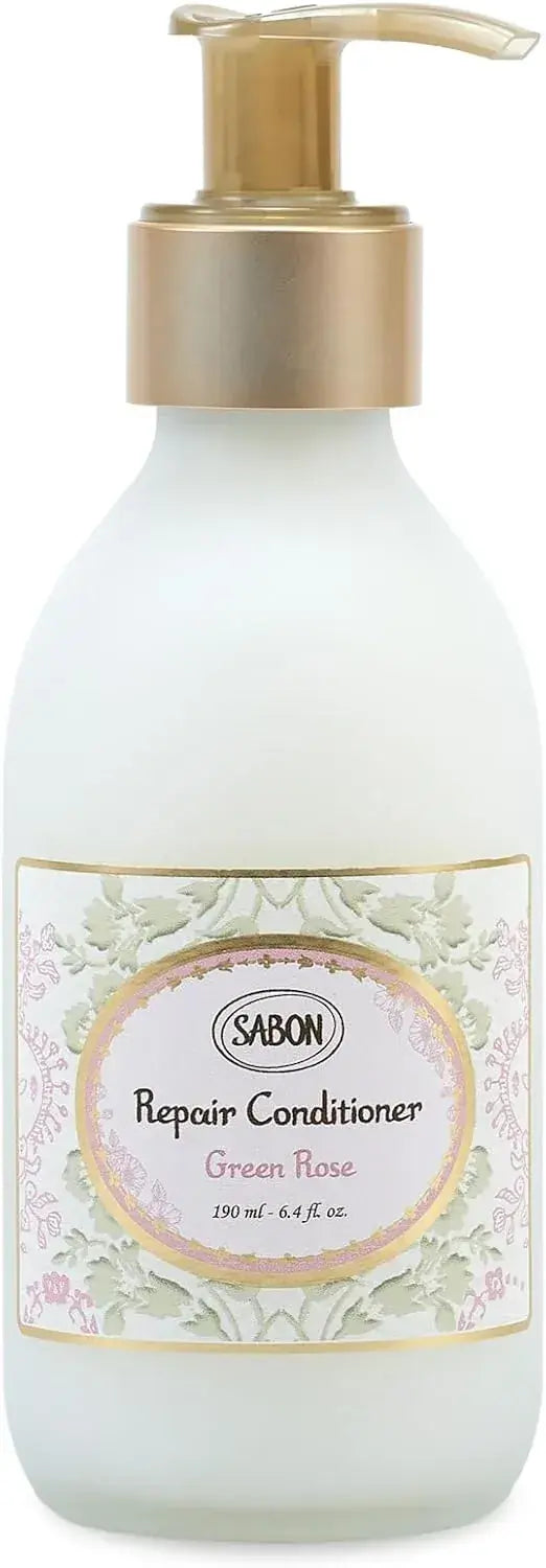 Sabon Repair Conditioner Hair Care