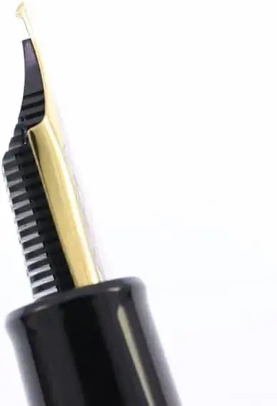 Sailor King Profit Ebonite Fountain Pen Medium Point
