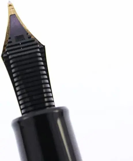 Sailor King Profit Ebonite Fountain Pen Medium Point