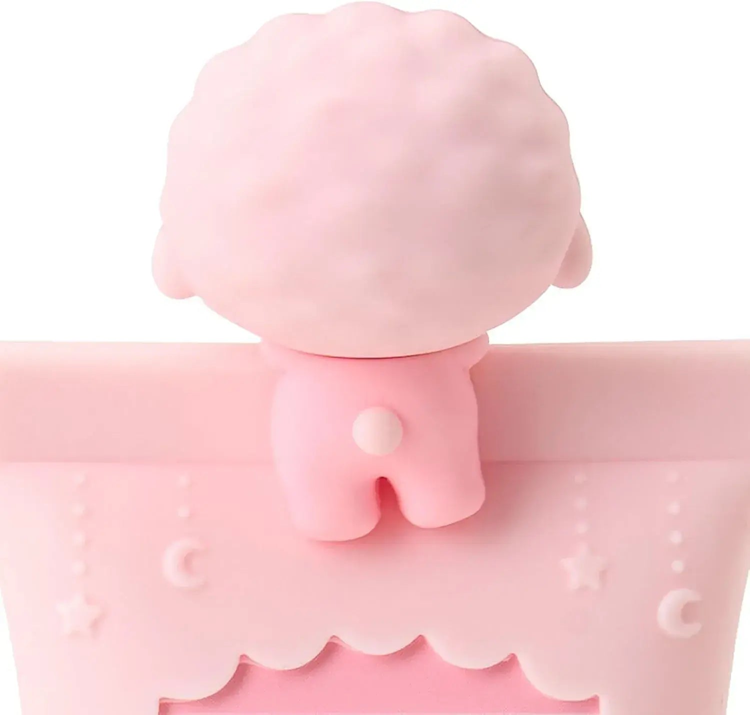 Sanrio My Sweet Piano Hand Cream Suitable for Ages 15 and Up