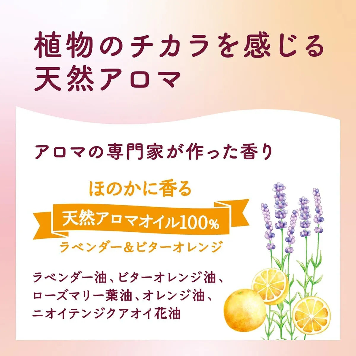 Saraya Alau Foaming Body Soap 16.2 fl oz Fresh Cleansing