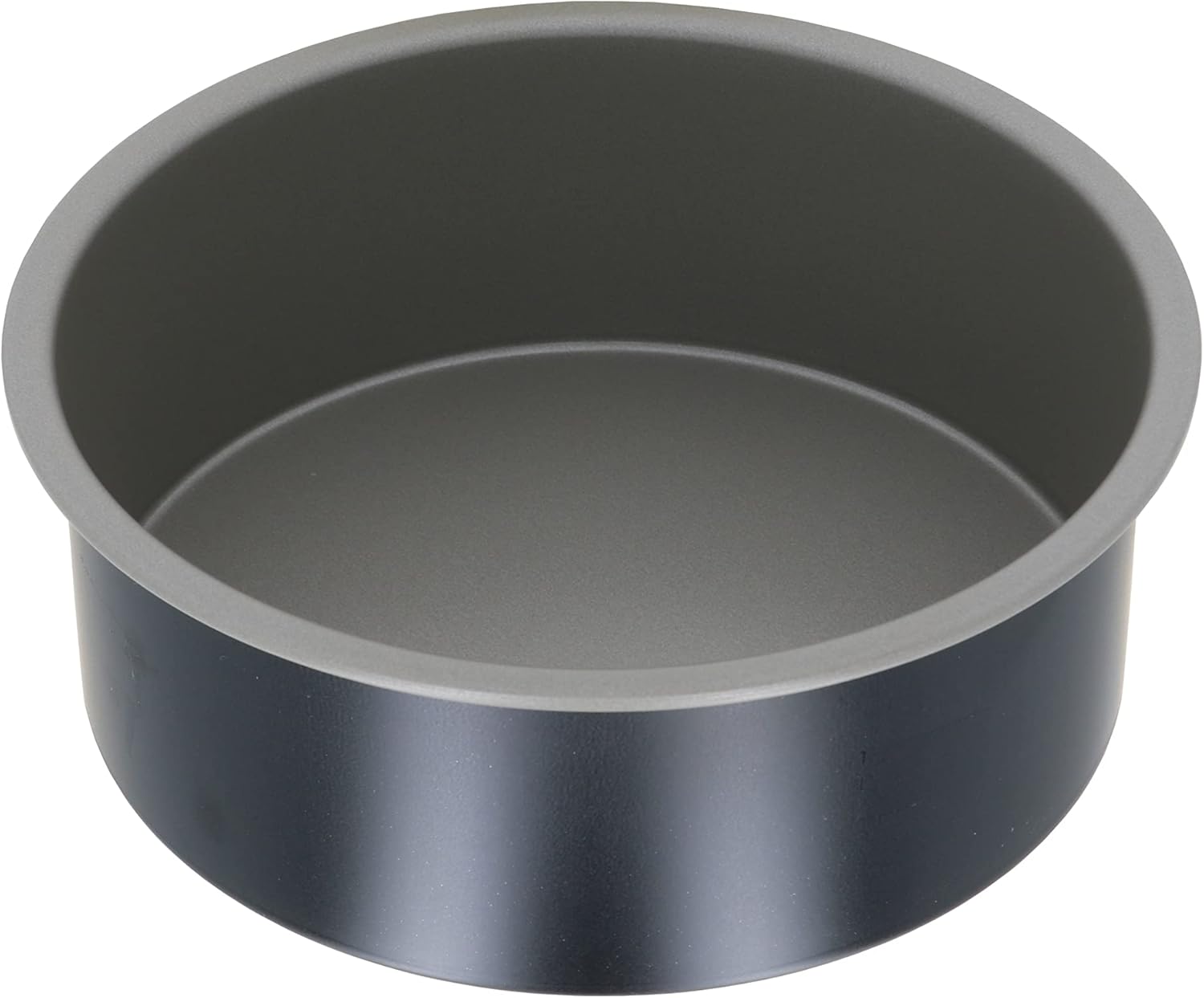 Shimotori Tin Plate Round Cake Pan 15cm