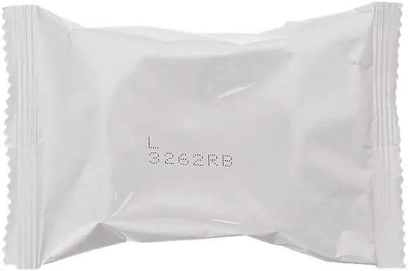 Shiseido Benefique Essential One-Step BB Pact Refill SPF 50 PA 50 Plus Cream Foundation Natural 12g Shiseido