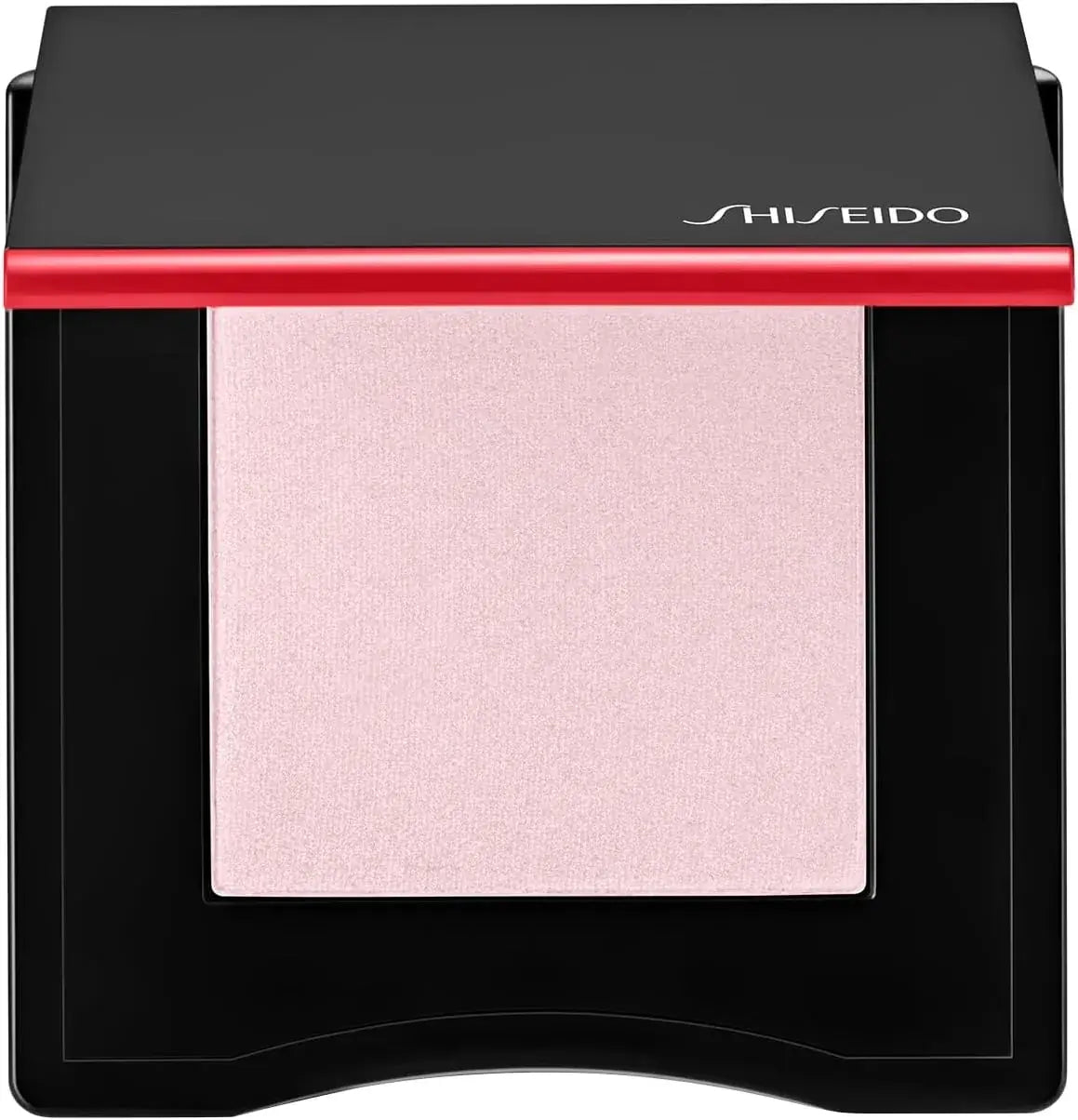 Shiseido Japan Makeup Inner Glow Cheek Powder
