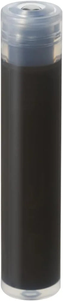 Shu Uemura Caligraphic Eyeliner Cartridge Refill