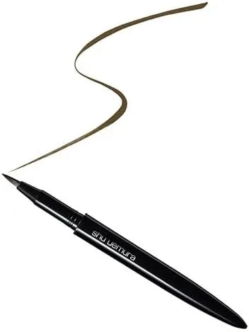 Shu Uemura Caligraphic Eyeliner Cartridge Refill