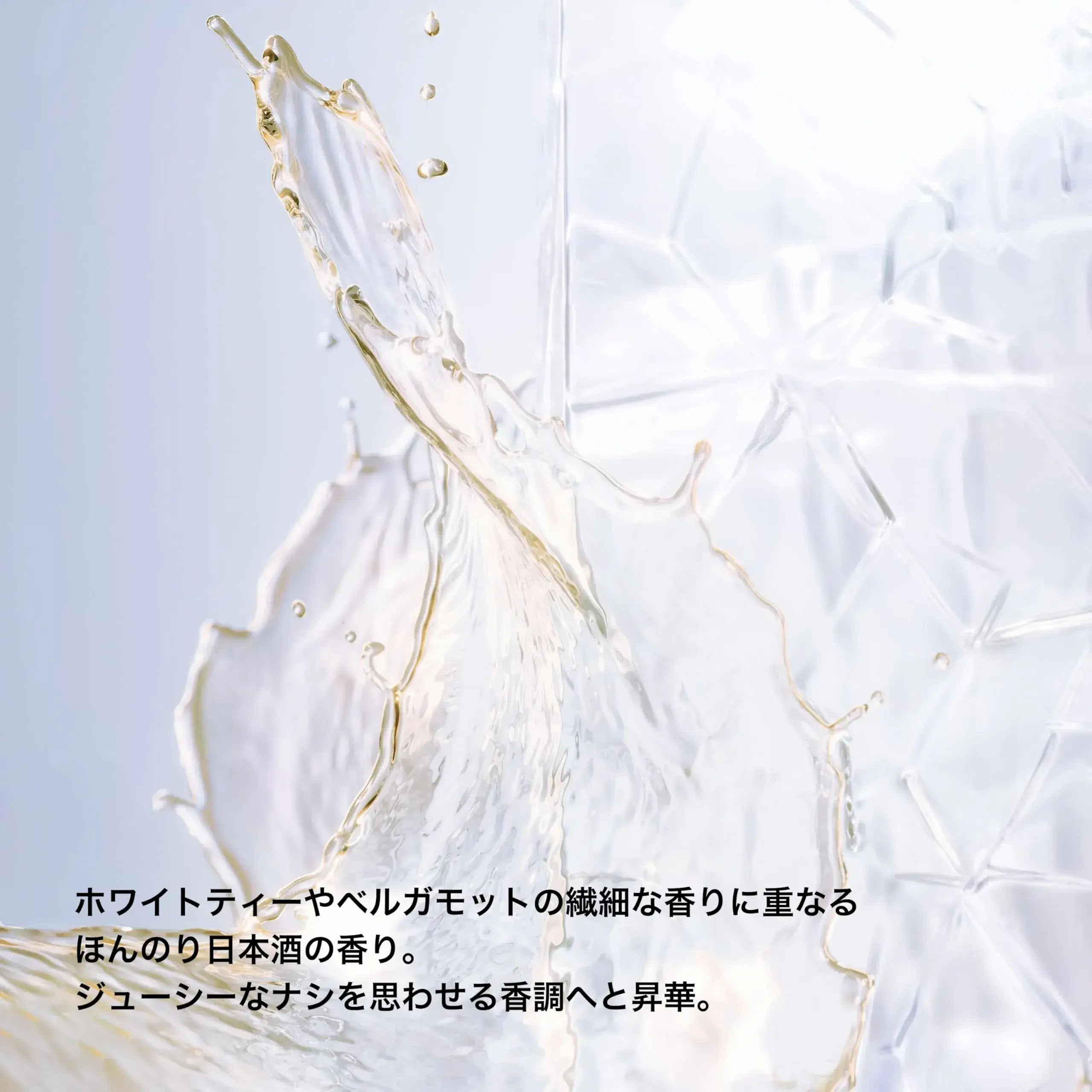 Shu Uemura Cleansing Oil Facial Makeup Remover