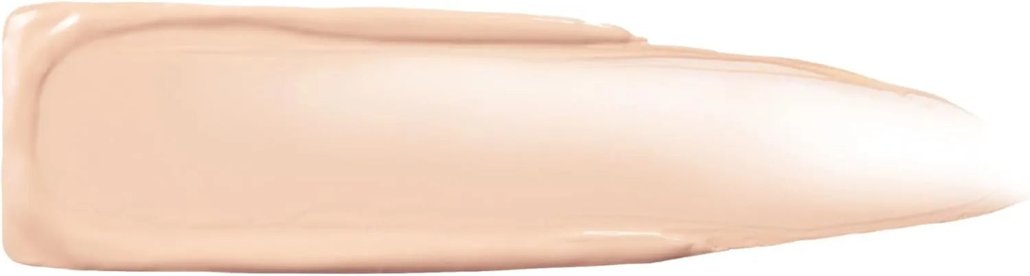 Shu Uemura Unlimited Lasting Fluid Foundation