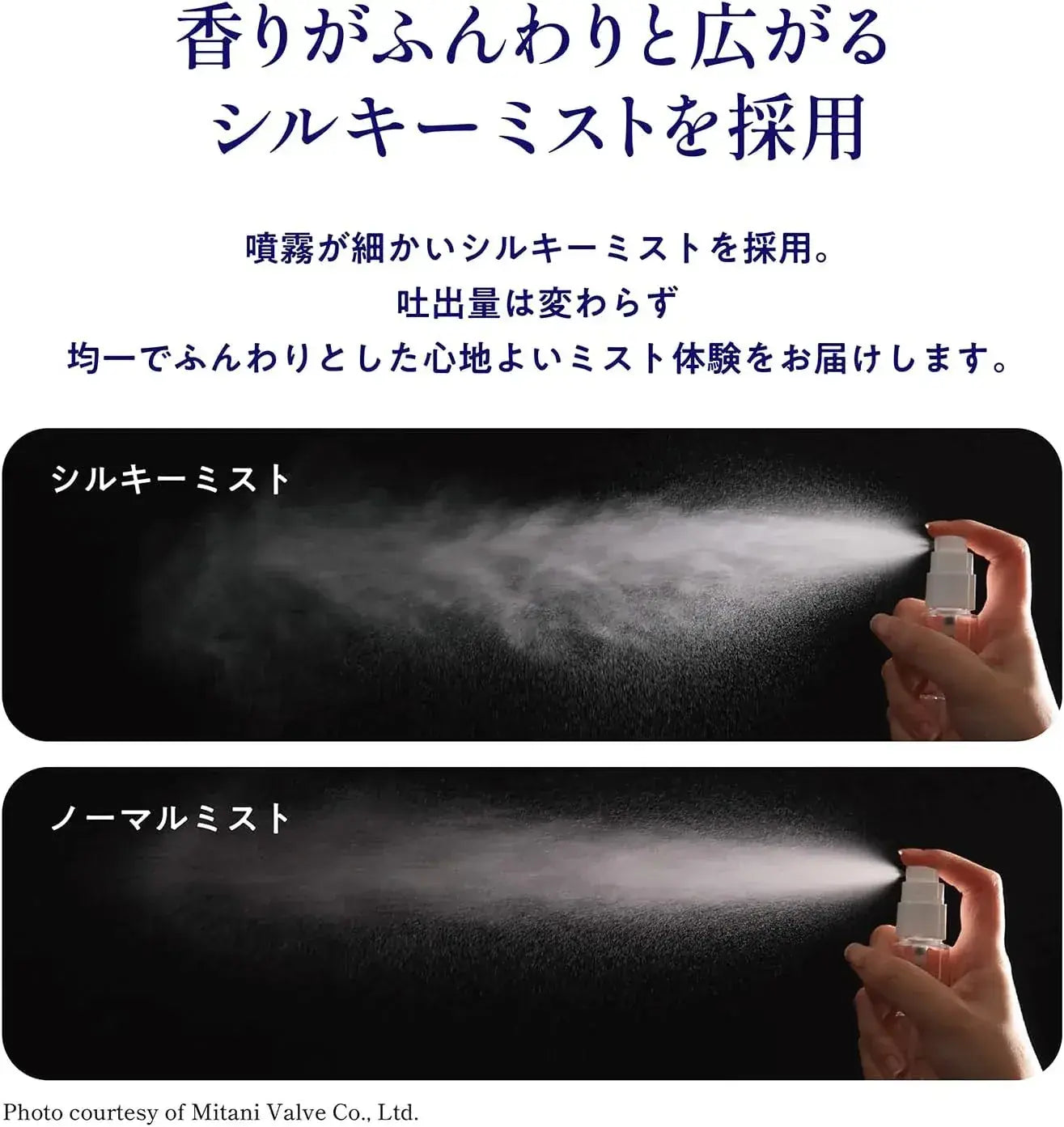 Sleep Hug Pillow Mist Aroma Spray Healing Room and Sleep Mist