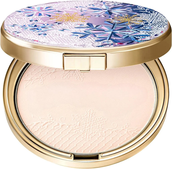 SHISEIDO SNOW Beauty Snow Beauty Whitening Skin Care Powder 25g 2022 version