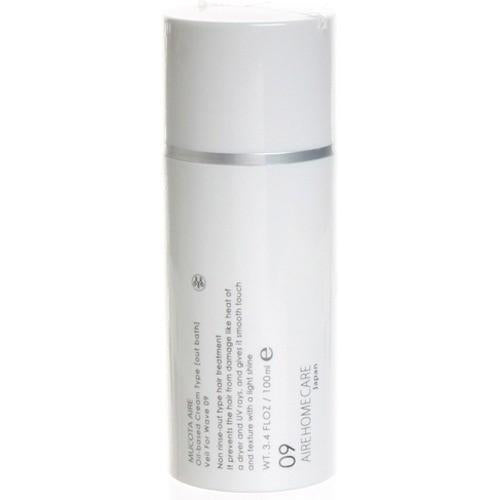 Mucota Adllura Aire 09 Veil Wave Enhancer 100ml