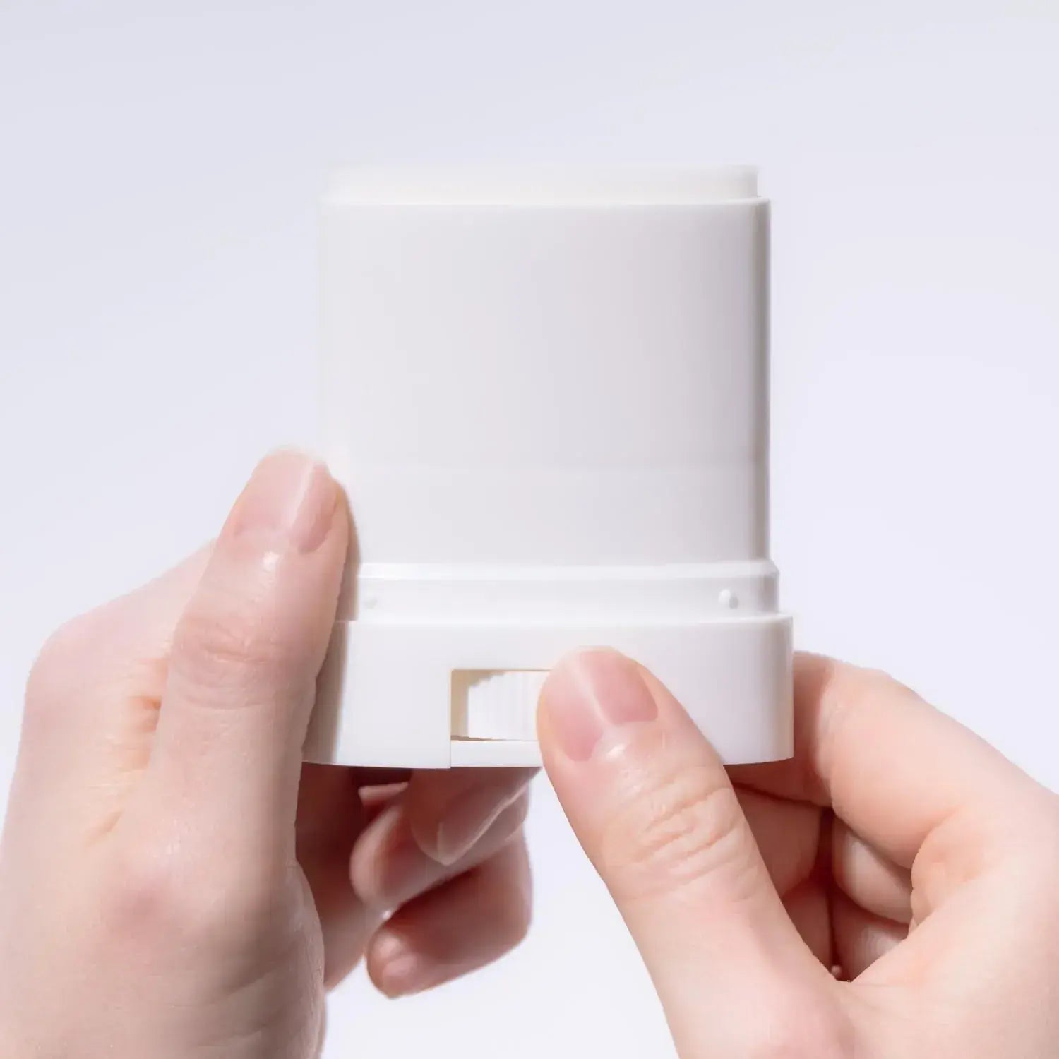Suncut Protect UV Stick Waterproof Water Resistant Sunscreen