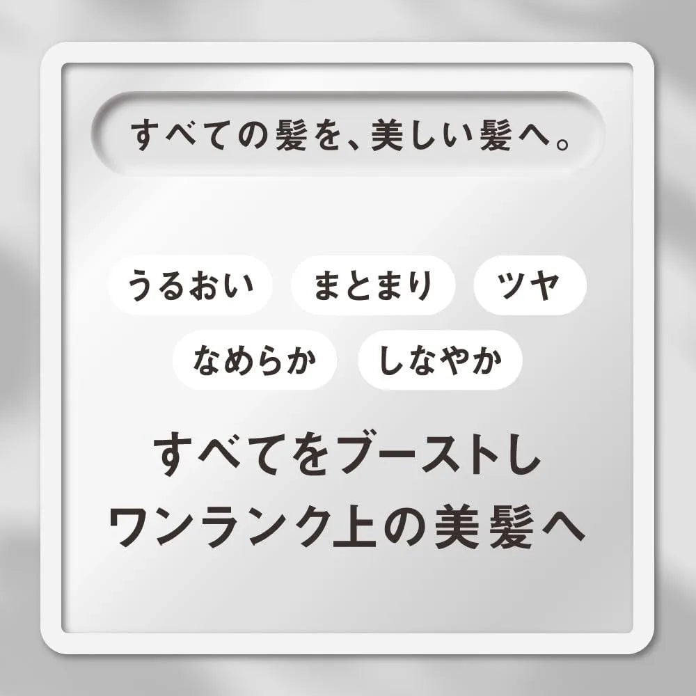 The Answer Giancer Lactra Melamine 2.5 oz Bergamot Daphne Scent