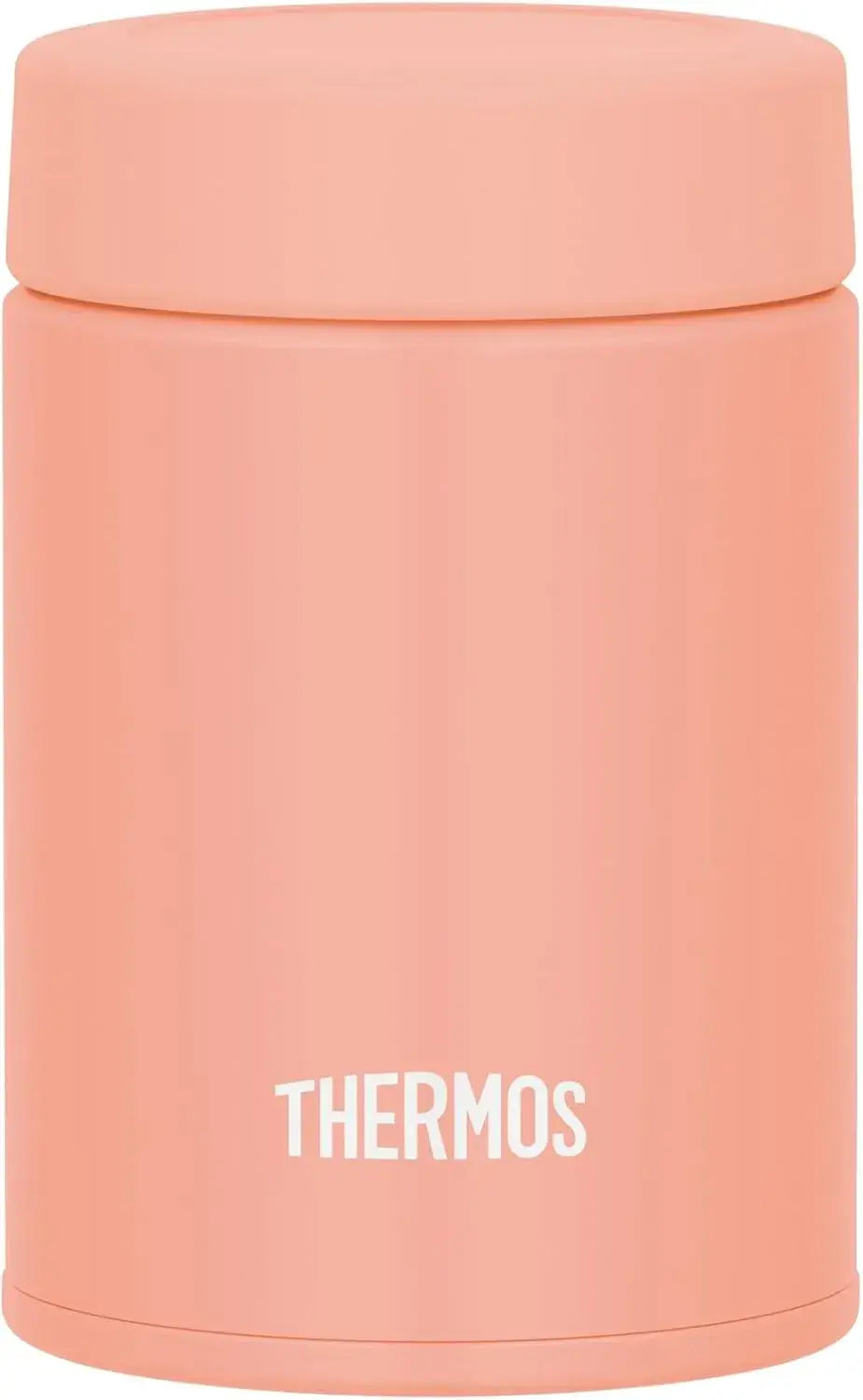 Thermos Vacuum Insulated Soup Jar Dishwasher Safe Keeps Hot Cold