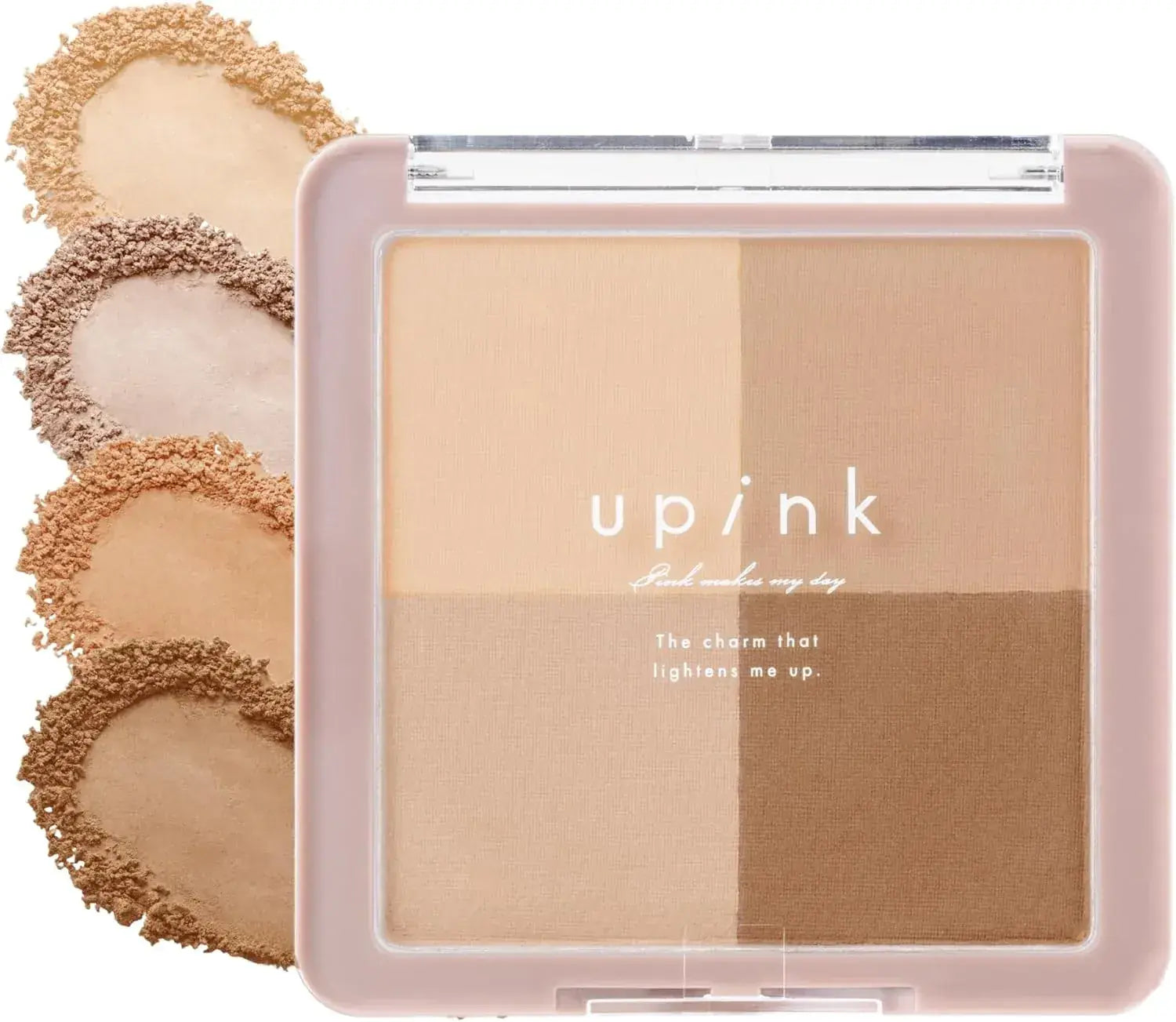 Upink Makeup Frame Shading Contour Stick