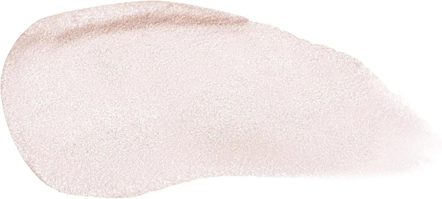 Upink Veil Glow Highlighter Lucent Beige Natural Radiance