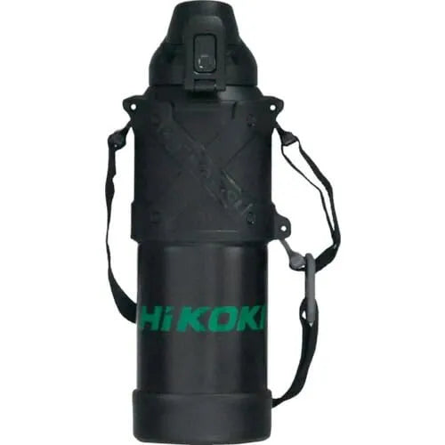 Zojirushi Stainless Steel Cool Bottle 1.0 Liter HIKOKI Collaboration Model ZOJIRUSHI