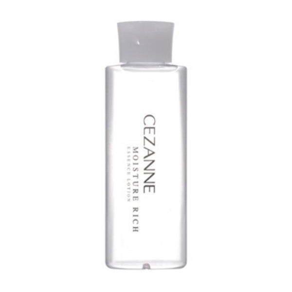 Cezanne Moisture Rich Essence Lotion 160ml - Best Japanese Moisturizing Lotion