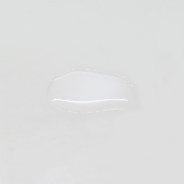 Rohto Acnes Medicated Powder Facial Lotion 180ml Japan - Acne Skincare Products