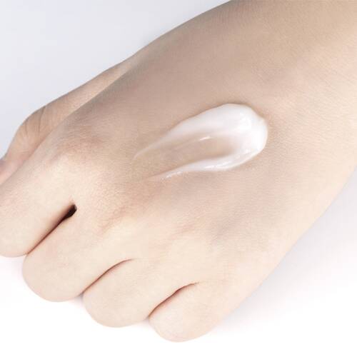 Vt Cica Sleeping Mask Refreshing Herbal Scent 10 Packs - Sleeping Masks From Japan