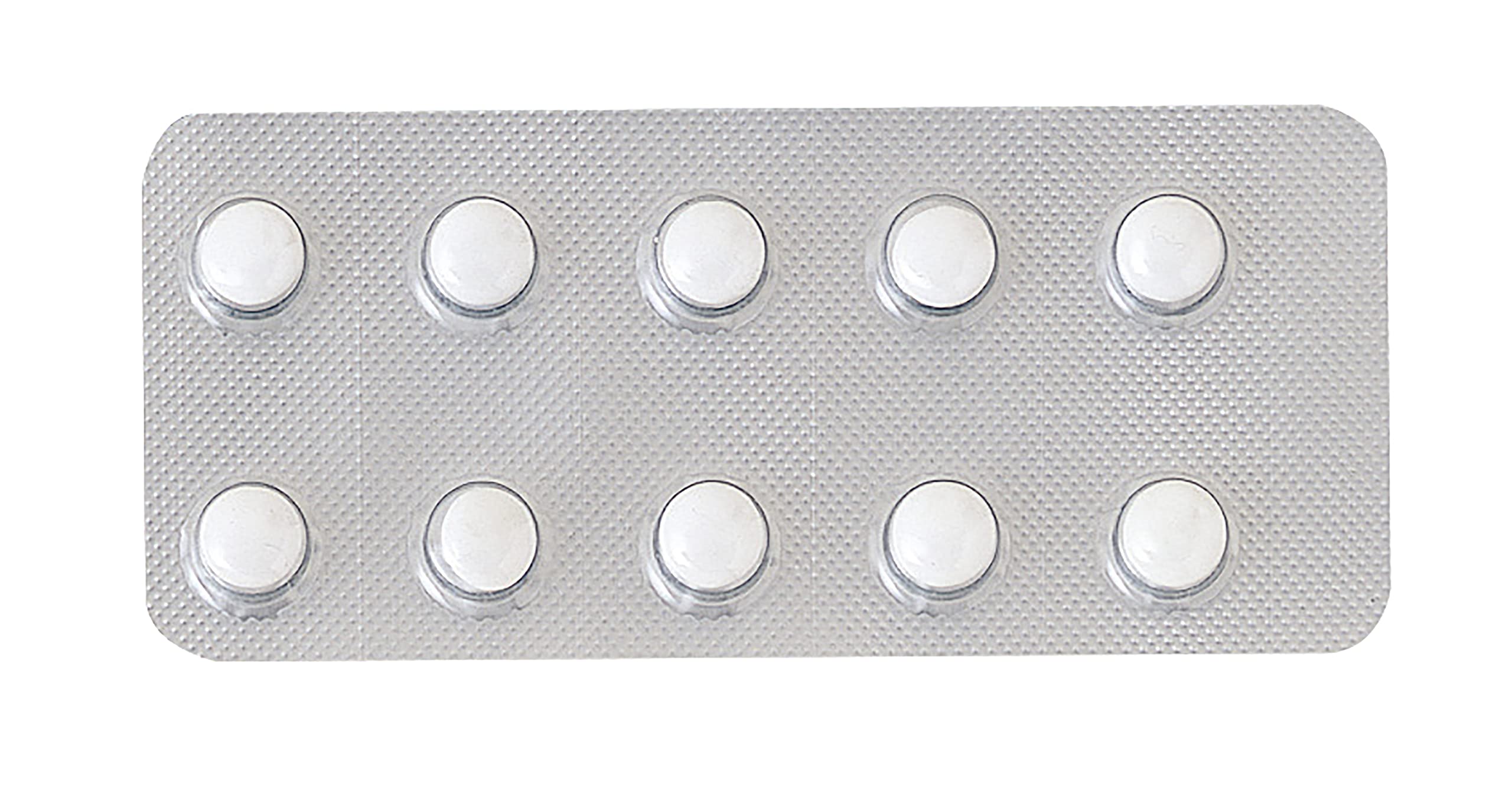 Sato Pharmaceutical Butiscomin 20 Tablets Japan - Self-Medication Tax System (116 Characters)