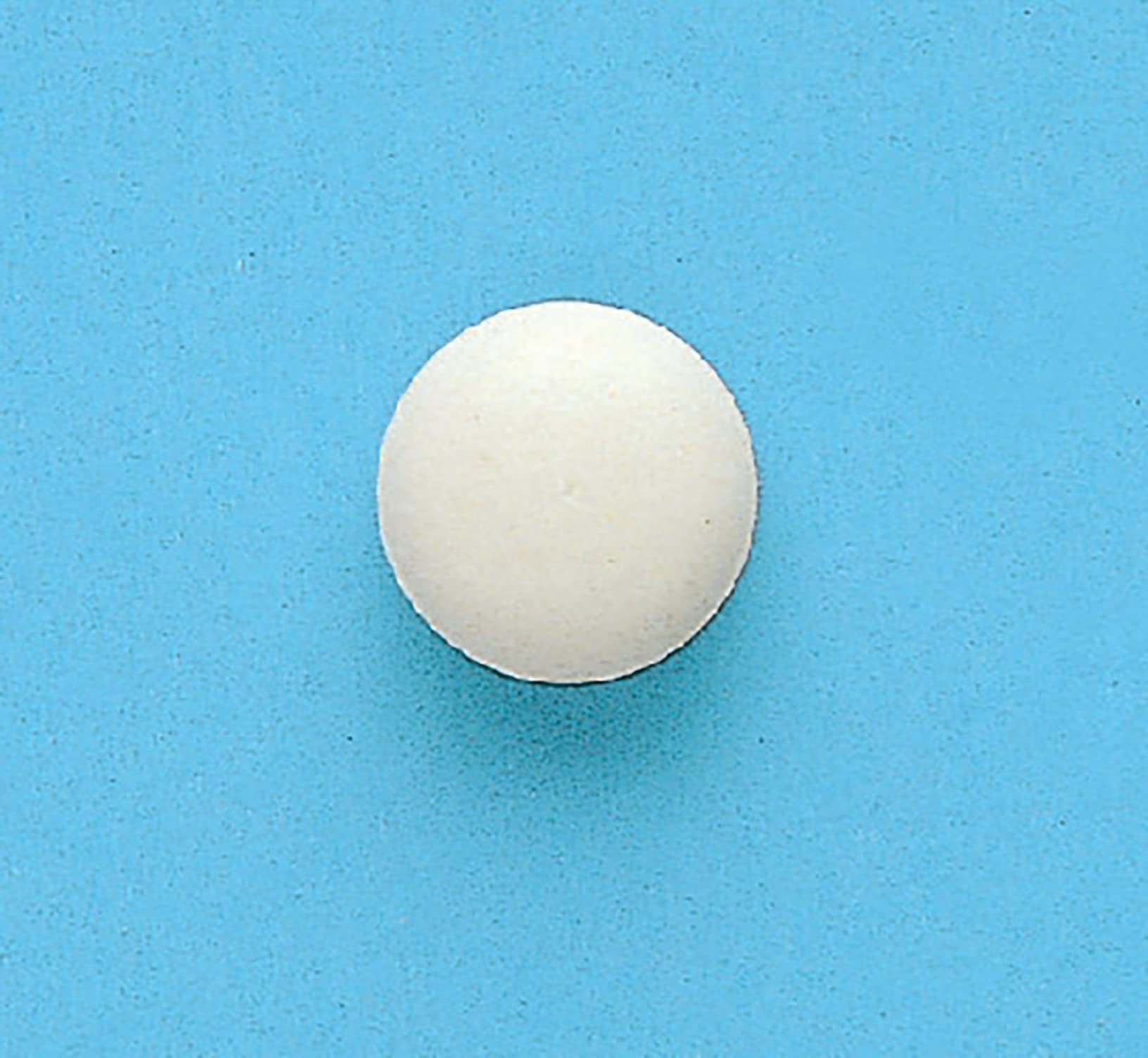 Sato Pharmaceutical Butiscomin 20 Tablets Japan - Self-Medication Tax System (116 Characters)