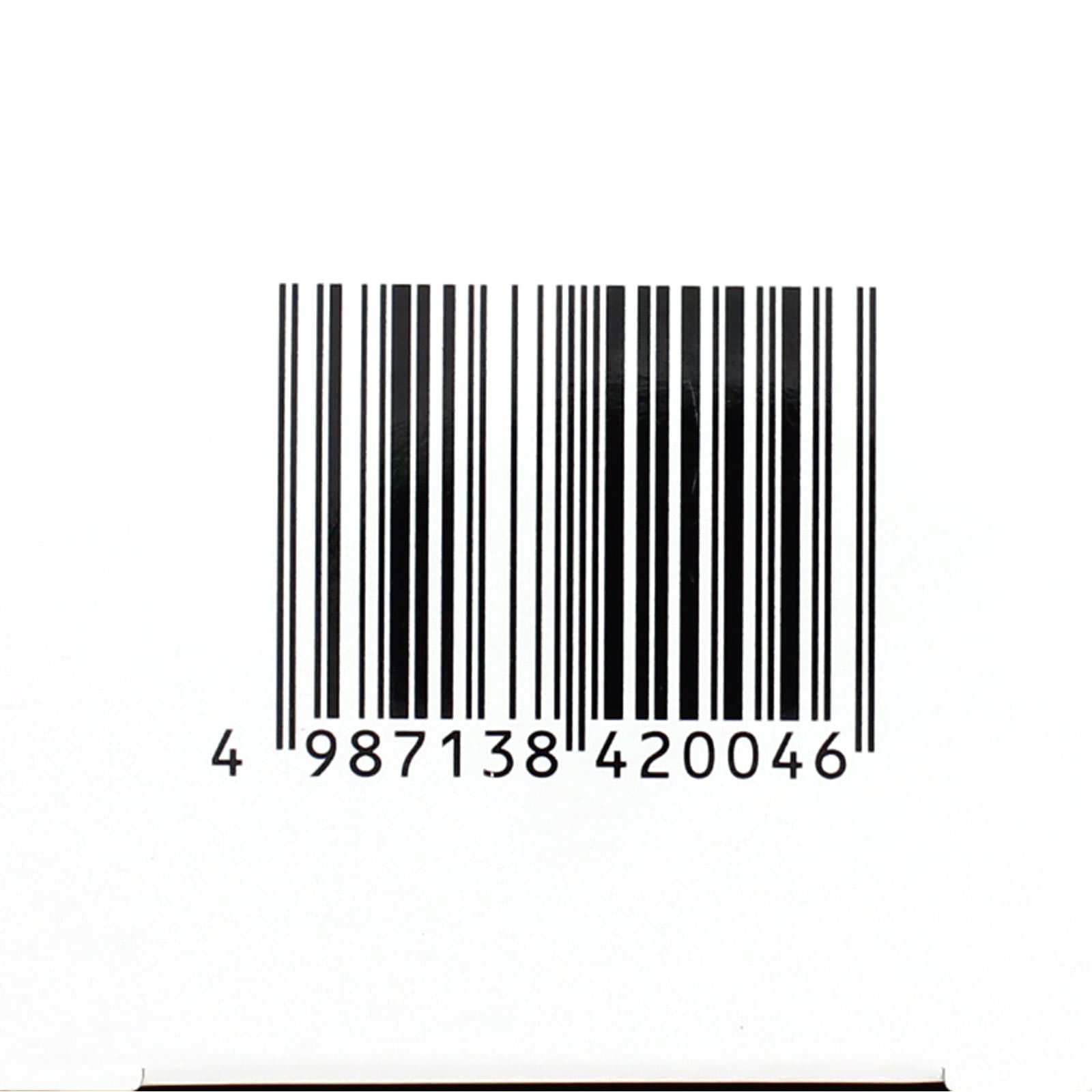 Tsumura Chujoto Ramur 490 Tablets From Japan - 2 Drugs