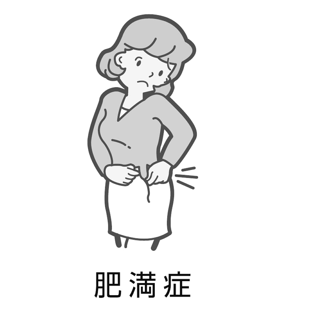 Kracie Kampo Daisaikoto Extract Granules 45 Capsules - Japan