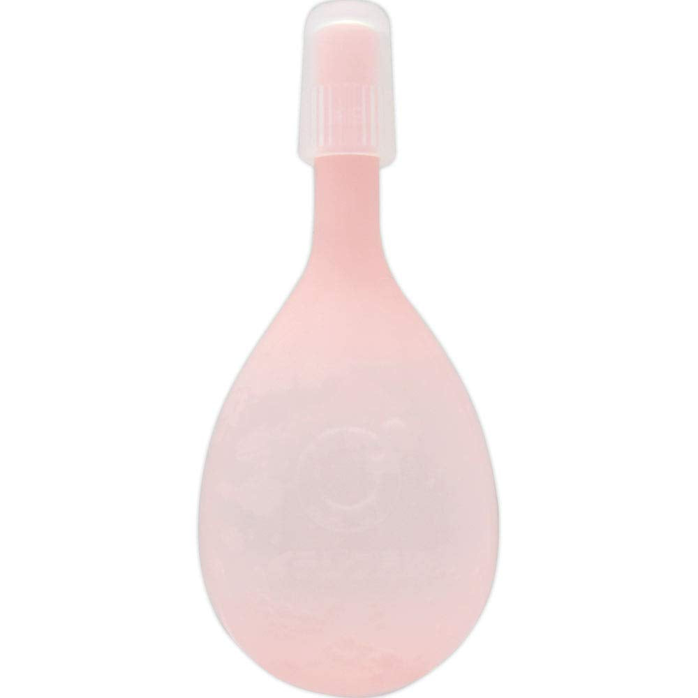 Fig Pharmaceutical Japan 2 Drug Enema 10G X 2 - Pack Of 2