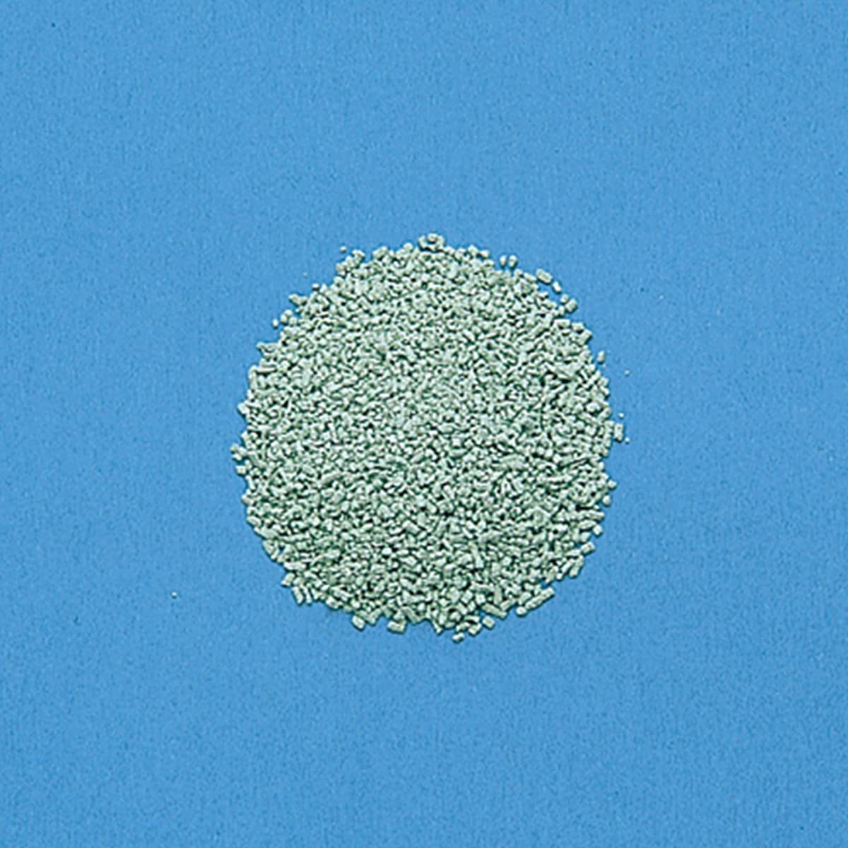 Sato Pharmaceutical 2 Drugs Inocea Green 16 Capsules Japan