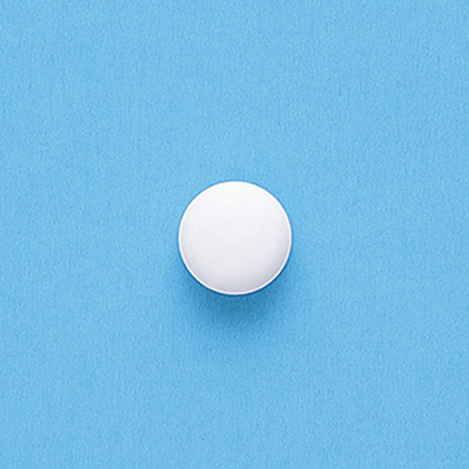 Sato Pharmaceutical Inocea Plus Tablet 180 Tablets | 2 Drugs | Made In Japan