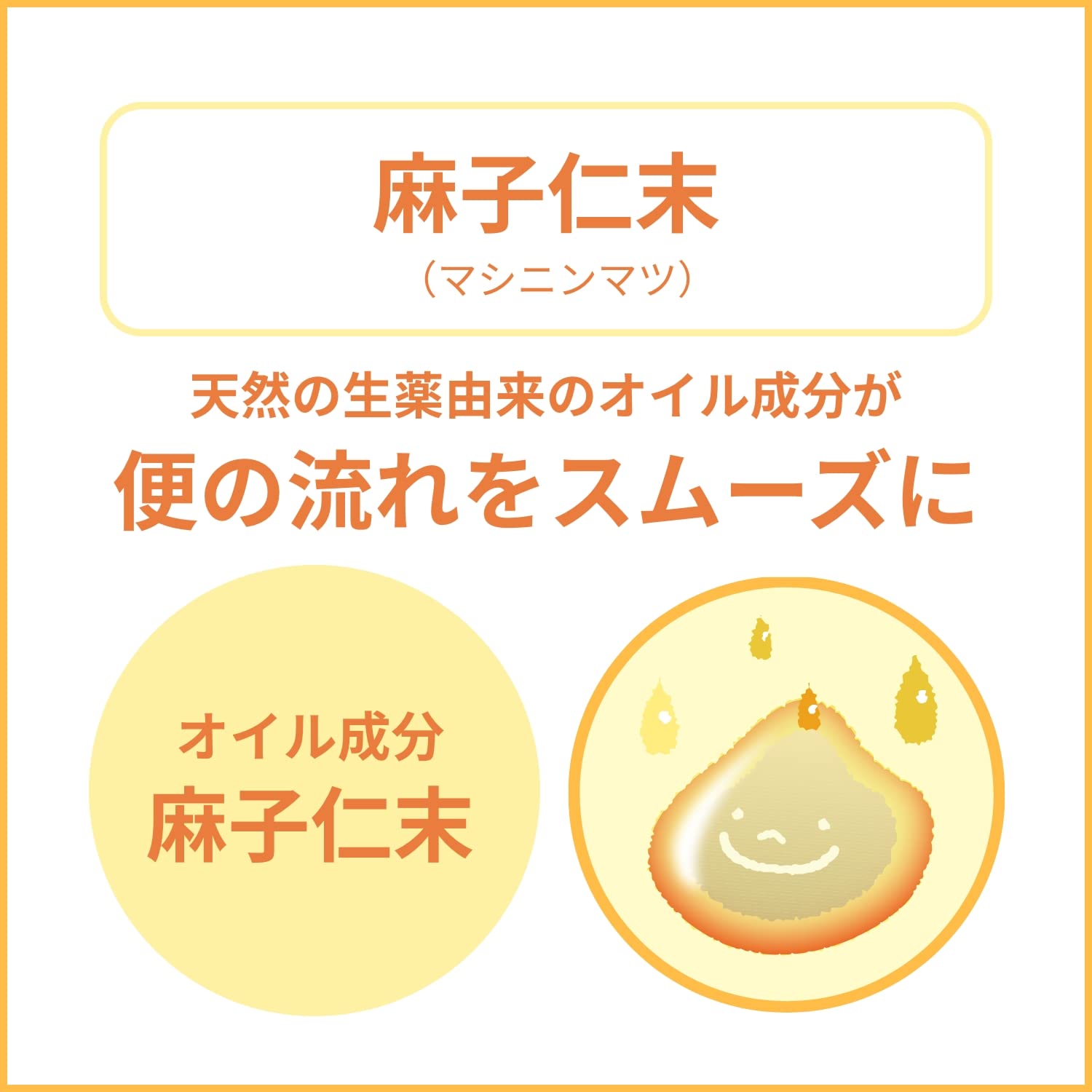 Oildell Japan Kobayashi Pharmaceutical Oil Dell 24 Capsules (2 Drugs)