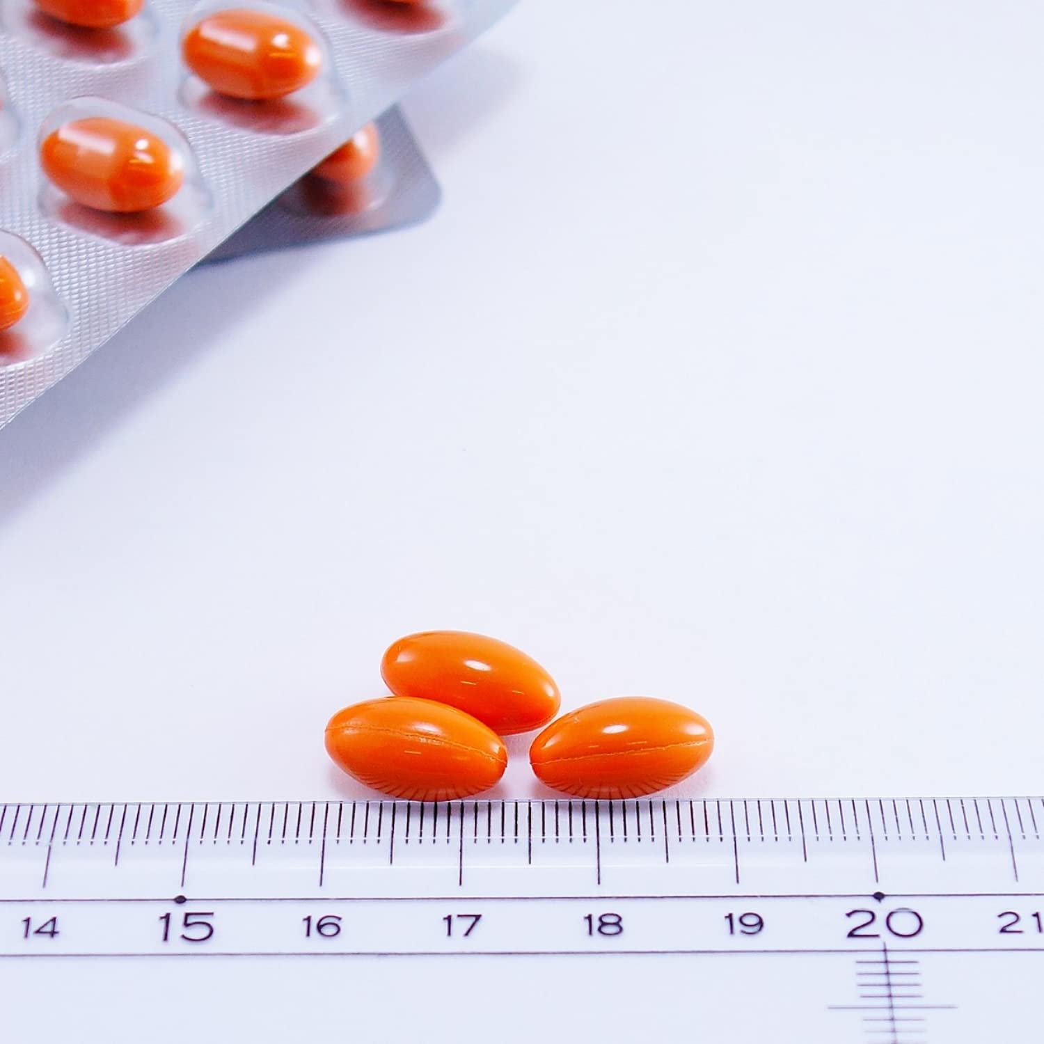 Oildell Japan Kobayashi Pharmaceutical Oil Dell 24 Capsules (2 Drugs)