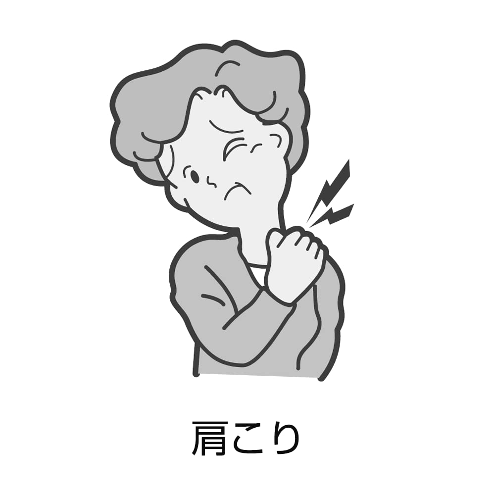 Kracie Pharmaceuticals Shichimotsukoto Extract Tablets (2 Drugs) 240 Tablets - Made In Japan