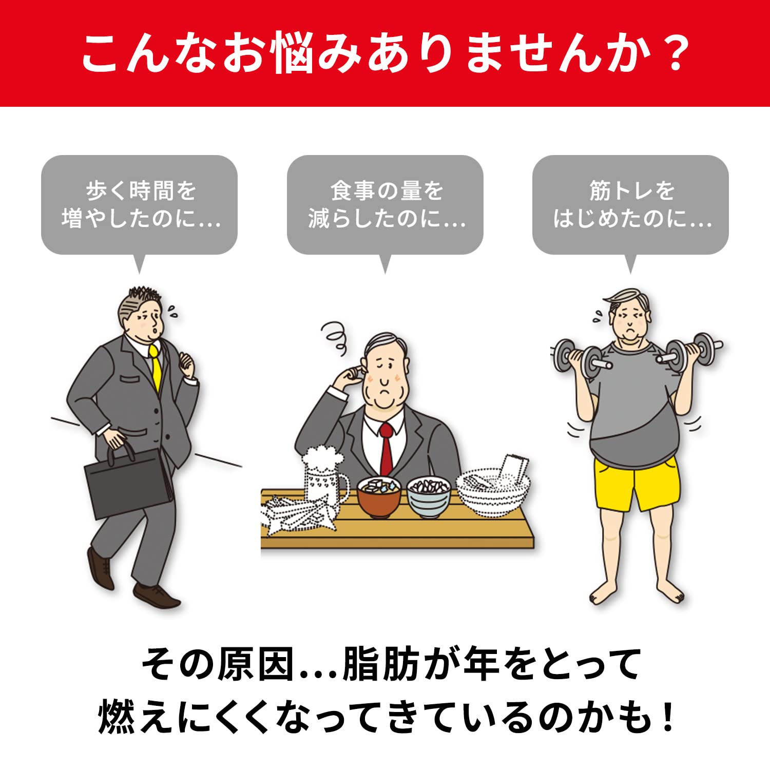 Kobayashi Pharmaceutical Naishitol Za 315 Tablets - Japan Self-Medication Tax System